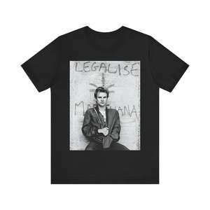 The Police Unisex T-shirt Gift For Fan